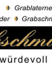 grabschmuck-online.de Logo