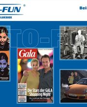 Foto-Fun