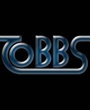 CoBBS Unternehmensberatung Logo