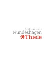 Hundeshagen & Thiele Logo