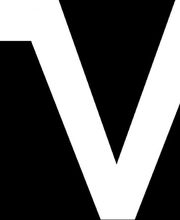 EVENTADOR Berlin Logo