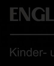 Englisch vor Ort Logo