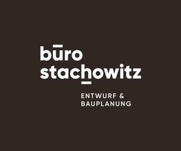 Büro Stachowitz Logo