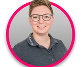 innotag Internetagentur Logo