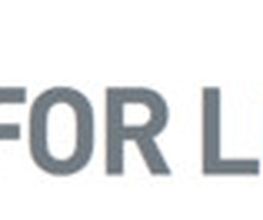 Web For Life e.K. Logo