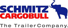 Schmitz Cargobull AG