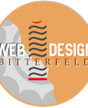 Webdesign-Bitterfeld