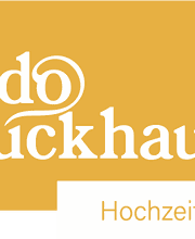 erfolgreiche Impulse Logo