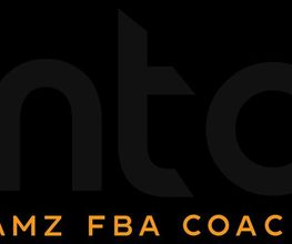 MENTOR´e by Buket Mutlu Logo