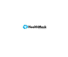 HealthMask Logo
