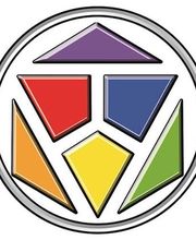 Lackierzentrum-Datteln Logo