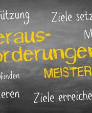 Coach24-Berlin.de Logo