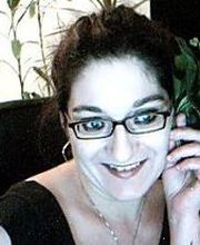 sguardo-esoterik Logo