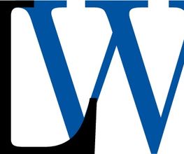 Lektorat Wagner Logo