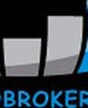 INFOBROKER Jena Evelin Reklies Logo