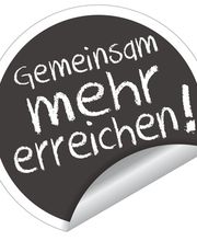 DEICHSELBERGER Consulting Logo