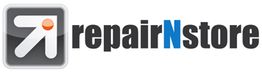 repairNstore - iPhone & Handy Reparatur