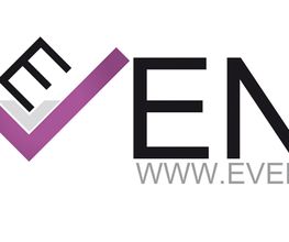 Event-E Strohmeier & Bartels GbR Logo