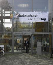 www.arbeitsschutznachmittag.de
