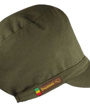 Dreadlocks Mütze Dreadmütze Rasta Cap Rastafari Crown by Dreadbag.de