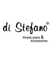 di Stefano Mode | Heilbronn Logo
