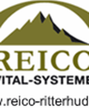 Reico-Systemberatung Ritterhude Logo