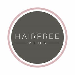 Hairfree PLUS
