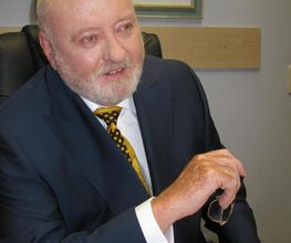 Herr F. Johannes