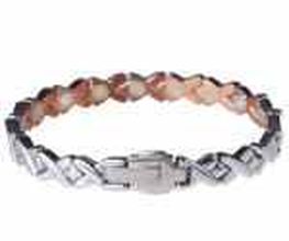 Der Energie-Schmuck by CT Well