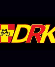 DRK Logo