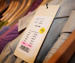 Winterschlussverkauf mit bis zu 50% Rabatten
