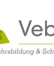 VebiCe - Verkehrsbildung & Schulung Celle Logo
