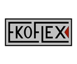 EKOFLEX GmbH Logo