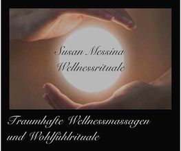 Wellnessrituale Logo