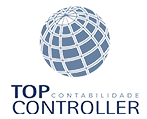 Top Controller Escritório de Contabilidade