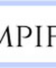 Hempified Logo