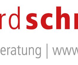 Gerhard Schmoch Coaching & Beratung Logo
