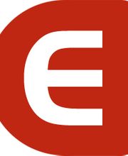 ErstesWEB Logo