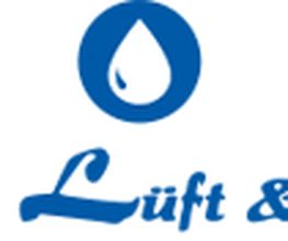 Adam Lüft & Sohn Logo