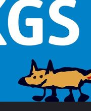 EKGS GmbH - Einkaufsgesellschaft für den Mittelstand Logo