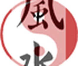 myqigong.de Logo