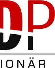 REDPUR Center Berlin Logo