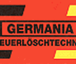 So-Rex Brandschutzservice Logo