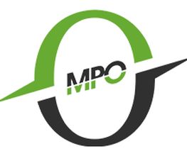 Medizinprodukte Oberländer Logo