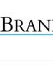 Brando GmbH Logo