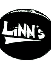 Linn's Mode & Mehr Logo