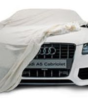 EIGBRECHT Indoorpelerine