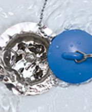 Rohr-Profi - Ihre zuverlässige Rohrreinigung aus München. Sie benötigen eine Rohrreinigung, weil Ihr Abfluss verstopft ist? 

Wir bieten Rohrreinigung und Abflussreinigung in München zu fairen Preisen.

Testen Sie uns:
Tel: 089 / 66006797
