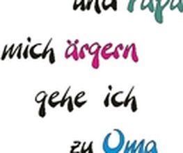 Sprüche