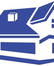 H&V Entrümpelungen Logo